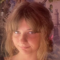 Фотография девушки Ева, 20 лет из г. Днепр