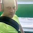 Ден, 30 лет