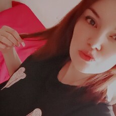 Ведьмочка, 27 из г. Ростов-на-Дону.
