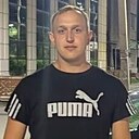 Денис, 21 год