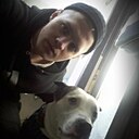 Andrei, 33 года