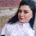 Света, 36 лет