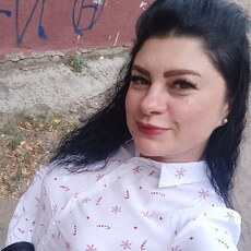Фотография девушки Света, 36 лет из г. Белгород