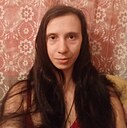 Ольга, 25 лет