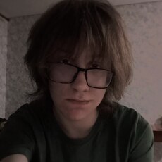 Фотография мужчины Кирилл, 18 лет из г. Луганск