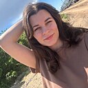 Саша, 27 лет