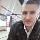Джек, 31 год