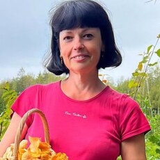 Фотография девушки Мария, 50 лет из г. Москва