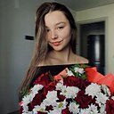 Мария, 18 лет