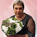 Светлана, 50 лет