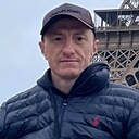 Сергей, 43 года
