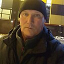 Дмитрий, 50 лет