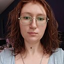 Анастасия, 34 года