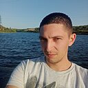 Ильнар, 27 лет