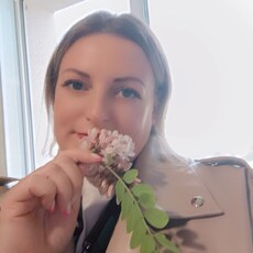 Фотография девушки Нина, 41 год из г. Минск