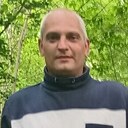 Саня, 42 года