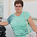 Ирина, 56 лет
