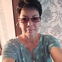 Ирина, 56 лет