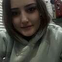 Анна, 24 года