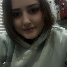 Фотография девушки Анна, 24 года из г. Ачинск