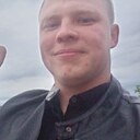 Валерий, 30 лет