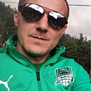 Андрей, 38 лет