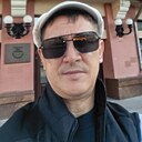 Борис, 43 года