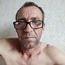 Василий, 48 лет