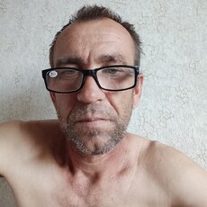 Фотография мужчины Василий, 48 лет из г. Астрахань