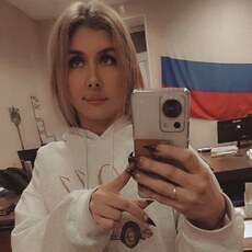 Фотография девушки Надя, 38 лет из г. Нижний Тагил
