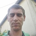 Victor, 31 год