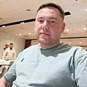Делюс, 35 лет