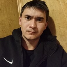 Фотография мужчины Айнур, 29 лет из г. Стерлитамак