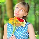 Лилия, 43 года