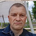 Дамир, 52 года