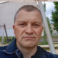 Дамир, 52 из г. Казань.