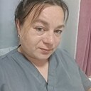Алеся, 35 лет
