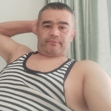 Фотография мужчины Suhrob, 37 лет из г. Белокуриха