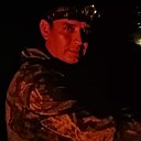 Ильнур, 26 лет