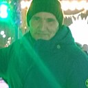 Александр, 26 лет