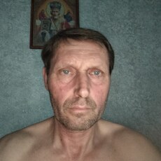 Фотография мужчины Алексей, 50 лет из г. Омск