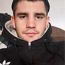 Евгений, 26 лет
