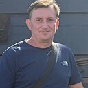 Андрей, 43 года
