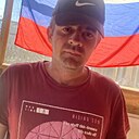 Андрей, 37 лет