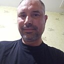 Алекс, 43 года