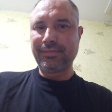 Фотография мужчины Алекс, 43 года из г. Самара