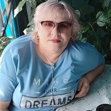 Фотография девушки Наталья, 57 лет из г. Назарово