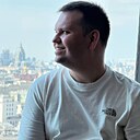 Михаил, 28 лет