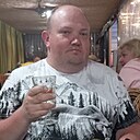 Александр, 43 года
