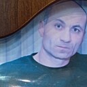 Алик, 46 лет